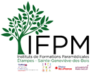 IFPM, site IFSI BDSO